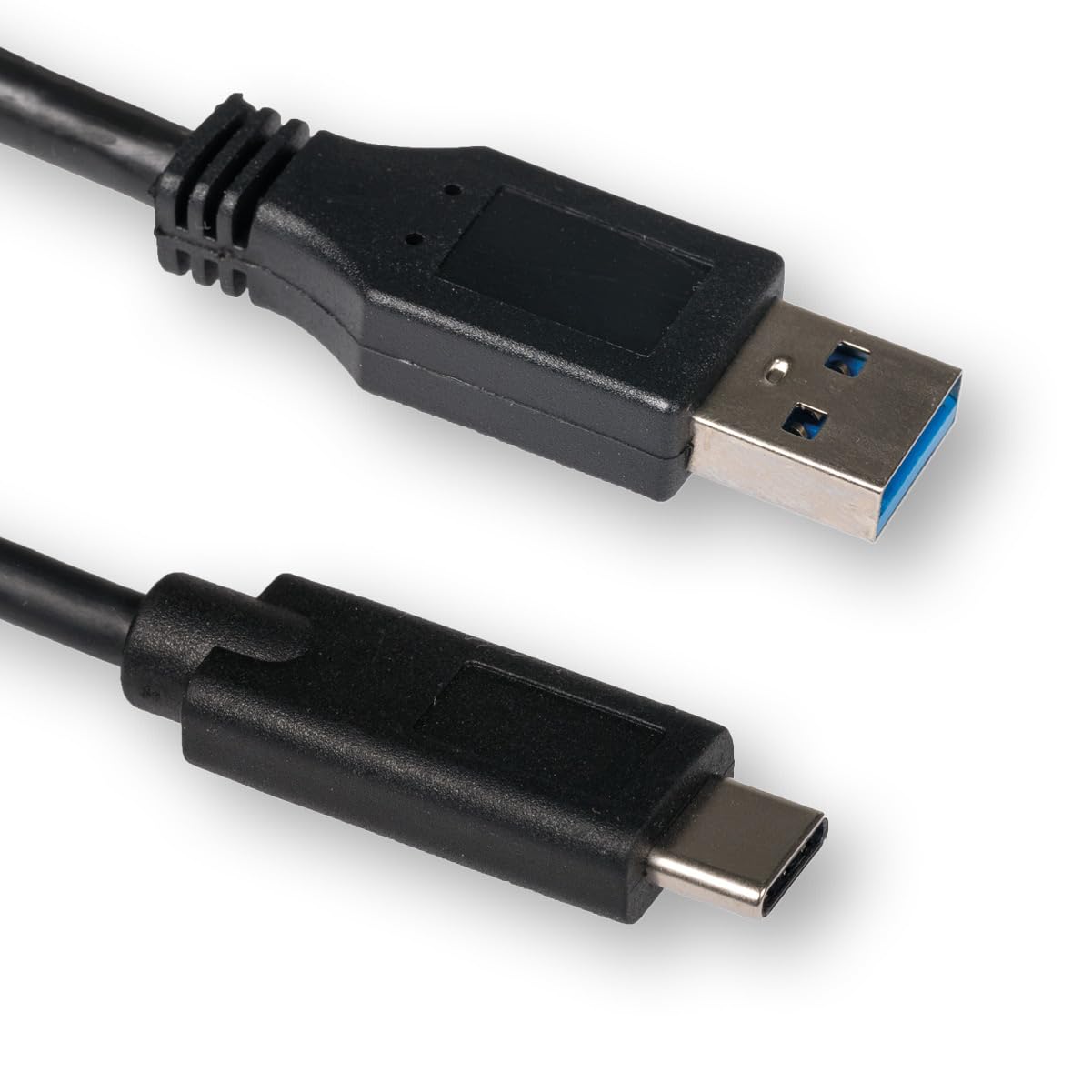 その他 Panasonic AY-DF240F SvediTec USB Cable for Panasonic Lumix DC-FZ82D Digital Camera